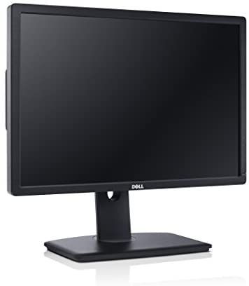 Dell Ultra Sharp U2413 23.8″ Screen LED-Lit Monitor (Discontinued by Manufacturer)