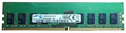 Samsung M378A1K43BB1-CPB 8GB Module DDR4 2133MHz 17000 Non-ECC Memory RAM
