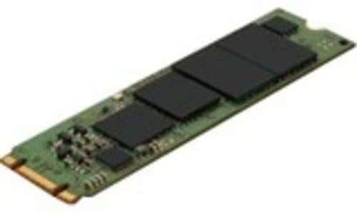 Micron 1300 SATA TLC M.2 SSD (1TB)