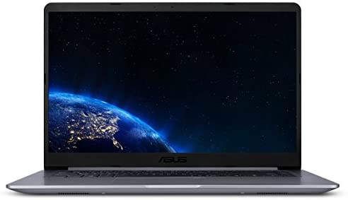 2019 ASUS VivoBook F510QA 15.6” FHD Laptop Computer, AMD Quad-Core A12-9720P up to 3.6GHz, 12GB DDR4 RAM, 512GB SSD + 1TB HDD , USB 3.0, 802.11ac WiFi, HDMI, Windows 10
