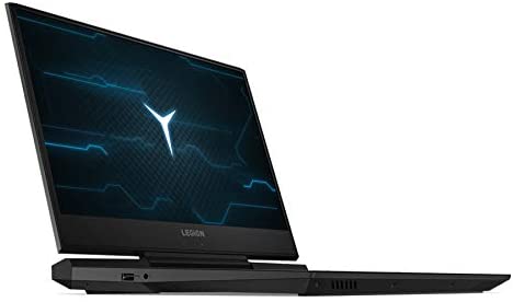 2019 Lenovo Legion Y545 15.6″ FHD Gaming Laptop Computer, 9th Gen Intel Hexa-Core i7-9750H Up to 4.5GHz, 32GB DDR4 RAM, 1TB HDD + 1TB PCIE SSD, GeForce GTX 1660 Ti 6GB GDDR6, Windows 10