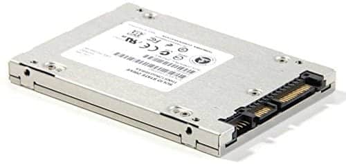 240GB 2.5″ SSD Solid State Drive for Apple MacBook (Early 2006) (Late 2006) (Mid 2007) (Late 2007) (Early 2008. Late 2008)