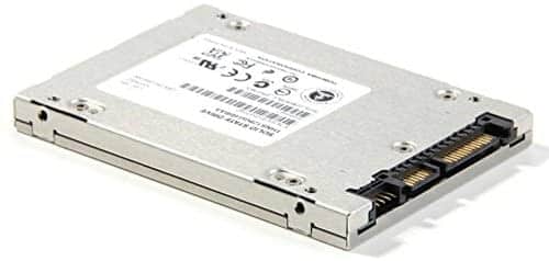 240GB 2.5″ SSD Solid State Drive for Dell Inspiron-15, 15 (1564), 15 (N5030), 15 (N5050), 1501, 1520, 1521, 1525, 1526, 1545 Laptops