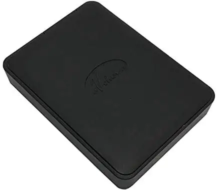 Avolusion 1TB USB 3.0 Portable External Gaming Hard Drive (Xbox One Pre-Formatted) HD250U3-X1-1TB-XBOX – 2 Year Warranty