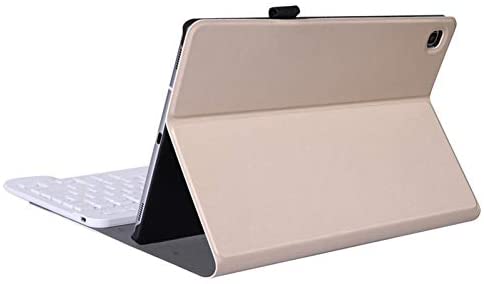 BHGFCGYUH Case Keyboard for Galaxy Tab S5E 10.5 2019 Sm-T720 Sm-T725 T720 T725 Case for Samsung Tab S5E Keyboard Cover
