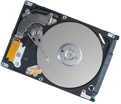 Brand 500GB Hard Disk Drive/HDD for HP Pavilion dv7-1020us dv7-1135nr dx6000