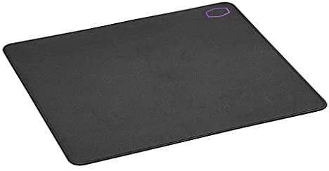 Cooler Master MP511 Large Gaming Mouse Pad with Splash-Resistant and Durable Cordura Fabric