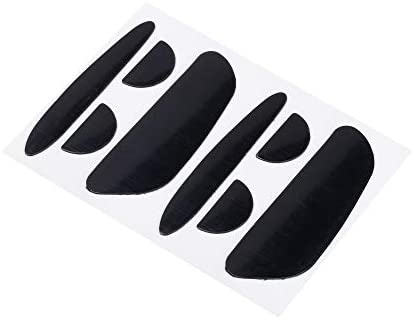 Cosmos Replacement Mouse Feet Pads for MX Master Gaming Mouse, 2 Sets