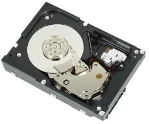 Dell-IMSourcing 1 TB 3.5″ Internal Hard Drive (342-0450) –