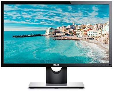 Dell SE2216H 22 -Inch Screen LED-Lit Monitor