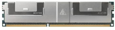 HP 1CA75AT Smart Buy 16GB 1X16GB ECC DDR4-2400 RAM