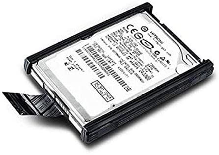 Lenovo Thinkpad Hard Drive 500 GB SATA 6Gb/S (4XB0K48494)