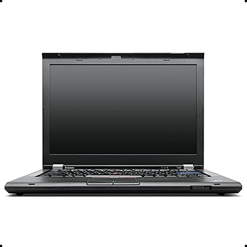 Lenovo Thinkpad T420 – Intel Core i5 2520M 8GB 320GB Windows 10 Professional (Renewed)