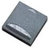 Quantum MR-SACCL-01 Super DLT Cleaning Data Tape Cartridge for SDLT 220/320/600 Drives