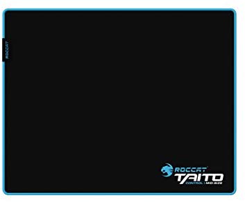 ROCCAT Taito Control – Endurance Gaming Mouse Pad