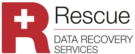Rescue – 2 Year Data Recovery Plan for SSD