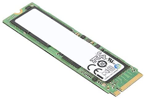 Samsung 1TB PM961 Single Sided 80mm (2280/2280SS) M.2 PCI Express 3.0 x4 (PCIe Gen3 x4) OEM NVMe SSD – MZVLW1T0HMLH