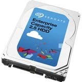 Seagate 1TB Enterprise Capacity HDD 2.5-Inch Internal Hard Drive (ST1000NX0423)