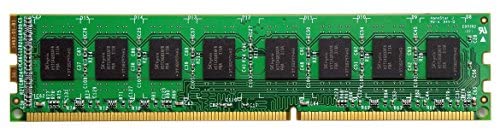 VisionTek Products 8GB DDR3 1600 MHz (PC3,12800) CL11 DIMM, Desktop Memory – 900667