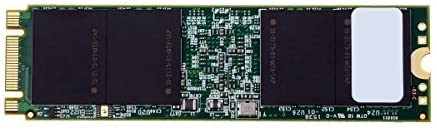 VisionTek Products PRO 1TB 2280 M.2 NGFF SATA III Internal SSD – 901187
