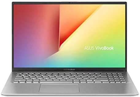 ASUS VivoBook 17.3″ FHD (1920 x1080) Display Laptop PC, AMD Ryzen 7 3700U Processor, 12GB DDR4, 512GB PCIe SSD, Bluetooth, Webcam, HDMI, WiFi, AMD Radeon RX Vega 10 Graphics, Windows 10 Home