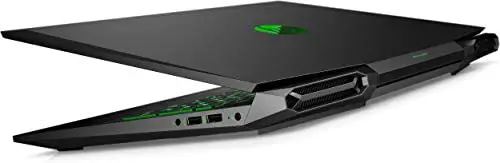 Latest 2020 HP Pavilion Gaming Laptop 15.6″ FHD 1080p Core i5-9300H NVIDIA GTX 1050 3GB 8GB RAM 256GB SSD Windows 10