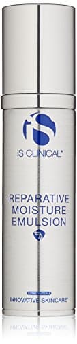 iS CLINICAL Reparative Moisture Emulsion, 1.7 Oz