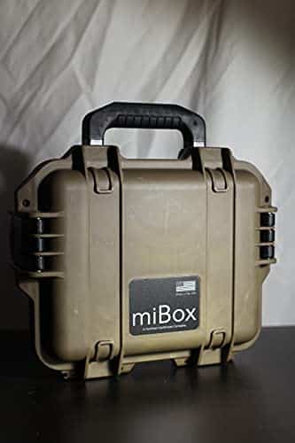 miBox