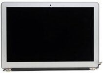 SCREENSPECIALIST LCD LED Full Screen Display Assembly for MacBook Air 13″ A1466 Mid 2013 to 2017