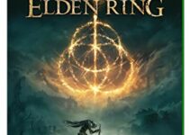 Elden Ring – Xbox Series X