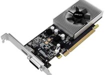 PNY GeForce GT 1030 2GB (GMG103WN3H2CX1KTP)