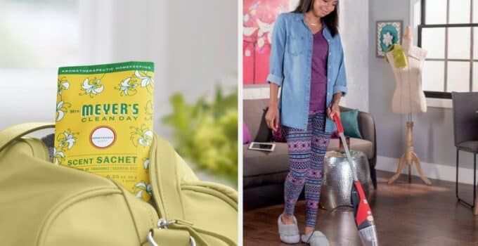 27 Things From Target If You’re Lazy But Also Feel Like You Should Do Some Spring Cleaning