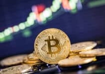 Bitcoin, Ethereum Technical Analysis: Bitcoin Trades Near Key Support Level to Start the Weekend