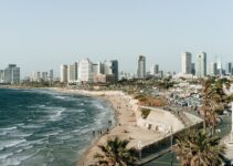 Meet the 50 top-funded startups and tech companies in Israel