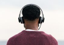 Apps and Gadgets to Help You Cope With Tinnitus