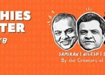 3 Techies Banter Podcast is a FunTech Podcast that Simplifies All Things Tech