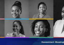 DreamOval makes phenomenal impact in breaking the bias – Women in Tech Webinar