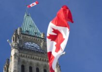 Canadian government to introduce law compelling big tech to pay for news