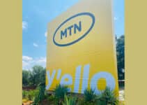 TechCabal Daily – MTN is investing $56.4 million