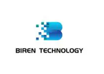 Biren Technology Announces Successful Test of BR100 GPU Chip Series