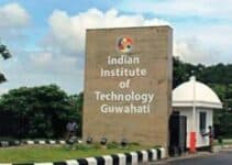 IITG researchers develop technology to rate EVs for Indian conditions