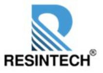Resintech Bhd Proposes Bonus Share and Warrant Issues