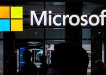 Microsoft acquires process mining technology, Minit to improve operational efficiency