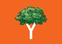 Here are the climate tech startups at Y Combinator’s Demo Day