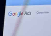 Google’s Privacy Sandbox ad technology testing begins