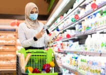 Middle East Focus: Slurrp Farm UAE focus, foodtech funding, probiotic yoghurt research and more feature in our round-up