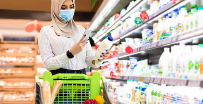 Middle East Focus: Slurrp Farm UAE focus, foodtech funding, probiotic yoghurt research and more feature in our round-up