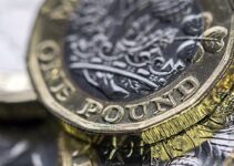 UK tech ecosystem reaches $1tn valuation