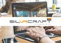 SilVRcraft Technology Secures Over 100M Yuan in Round-B Financing