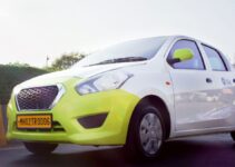 🇮🇳 Roundup: Ola to buy neobank to bolster fintech offering (Updated)